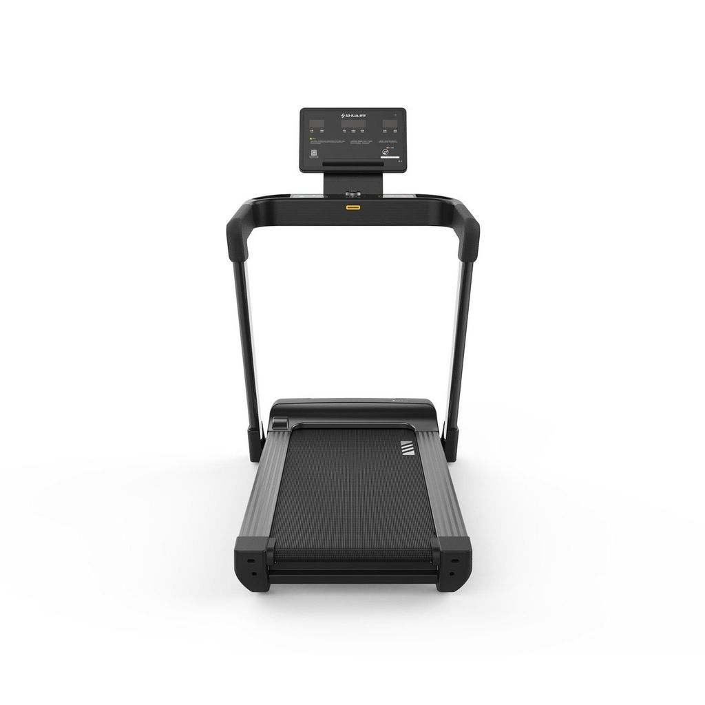 MÁY CHẠY BỘ SHUA E7