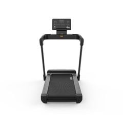 MÁY CHẠY BỘ SHUA E7