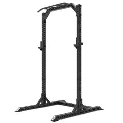 KHUNG TẠ︱Storm Series TORQUE POWER SQUAT STAND︱KT13