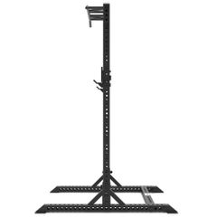 KHUNG TẠ︱Storm Series TORQUE POWER SQUAT STAND︱KT13