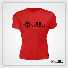 Áo Phông Nam︱Men T-shirt︱APN 004