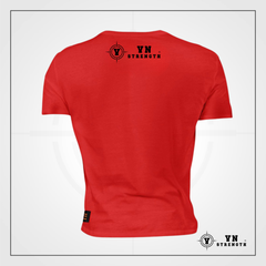 Áo Phông Nam︱Men T-shirt︱APN 001