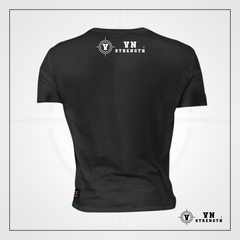 Áo Phông Nam︱Men T-shirt︱APN 001