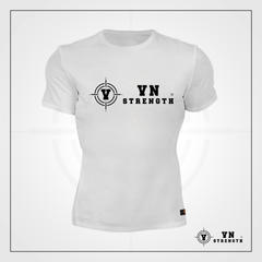 Áo Phông Nam︱Men T-shirt︱APN 004