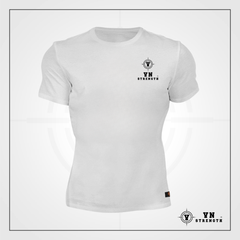 Áo Phông Nam︱Men T-shirt︱APN 003