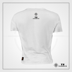 Áo Phông Nam︱Men T-shirt︱APN 003