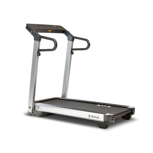Máy Chạy Bộ SH-T3100
