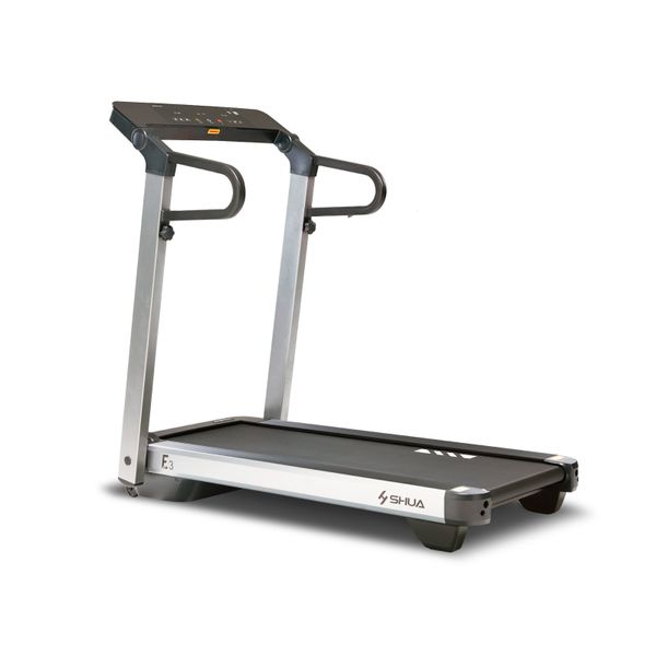 MÁY CHẠY BỘ SH-T3100