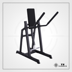 Máy Tạ Tập Bụng︱V-Crunch Abdominal Trainer︱A623