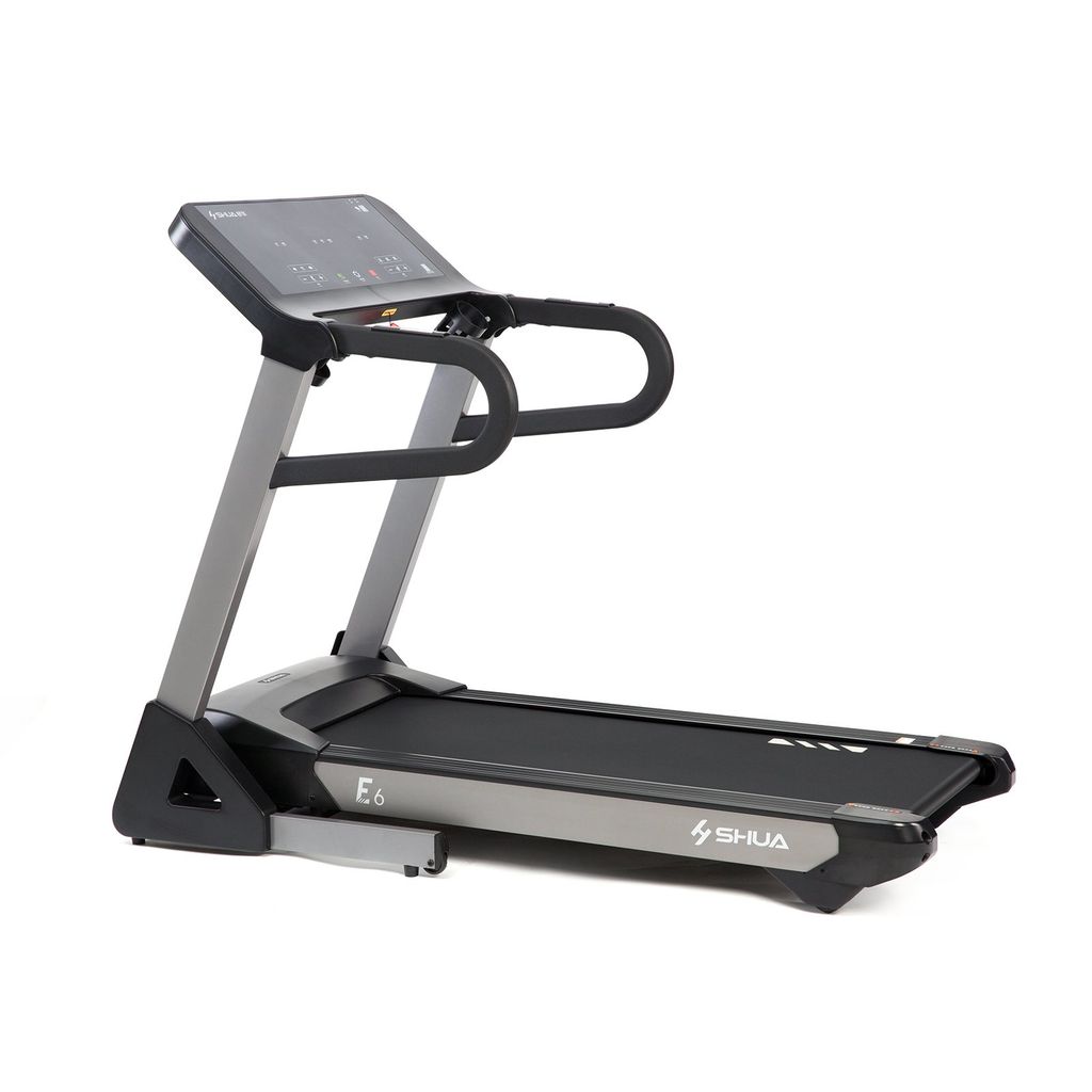 Máy chạy bộ SH-T3900