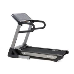 MÁY CHẠY BỘ SH-T3900