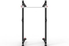 KHUNG TẠ︱STORM SERIES FORCE 41.5 COLLAPSIBLEFOLDABLE RACK︱KT12