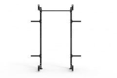 KHUNG TẠ︱LIGHTNING SERIES STEALTH 21.5 COLLAPSIBLE RACK︱KT07