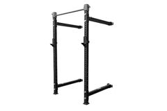 KHUNG TẠ︱STORM SERIES FORCE 41.5 COLLAPSIBLEFOLDABLE RACK︱KT12