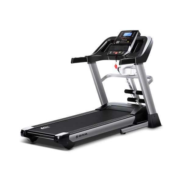 MÁY CHẠY BỘ SH-T9119D