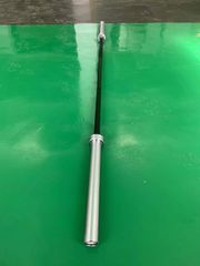 The VN-Strength™ Bar︱Đòn Tạ︱DON 001