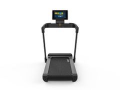 MÁY CHẠY BỘ SHUA E7 PRO