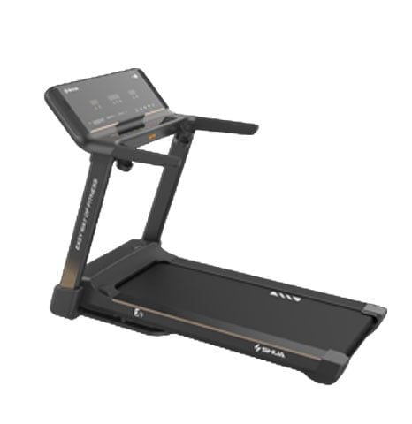 Máy Chạy Bộ SH-T5100