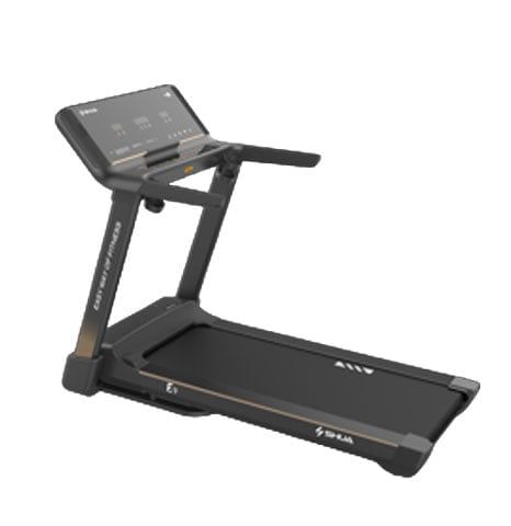 MÁY CHẠY BỘ SH-T5100