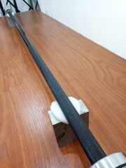 The VN-Strength™ VNG Deadlift Bar︱Đòn Tạ︱DON 003