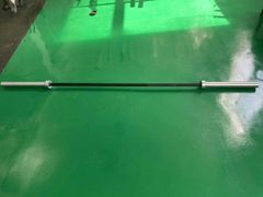 The VN-Strength™ Bar︱Đòn Tạ︱DON 001