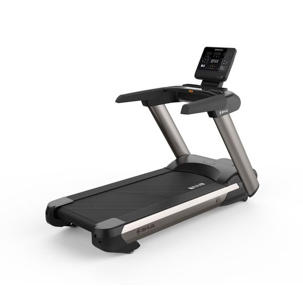 Máy Chạy Bộ SH-T8919T