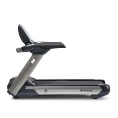 Máy Chạy Bộ SH-T8910