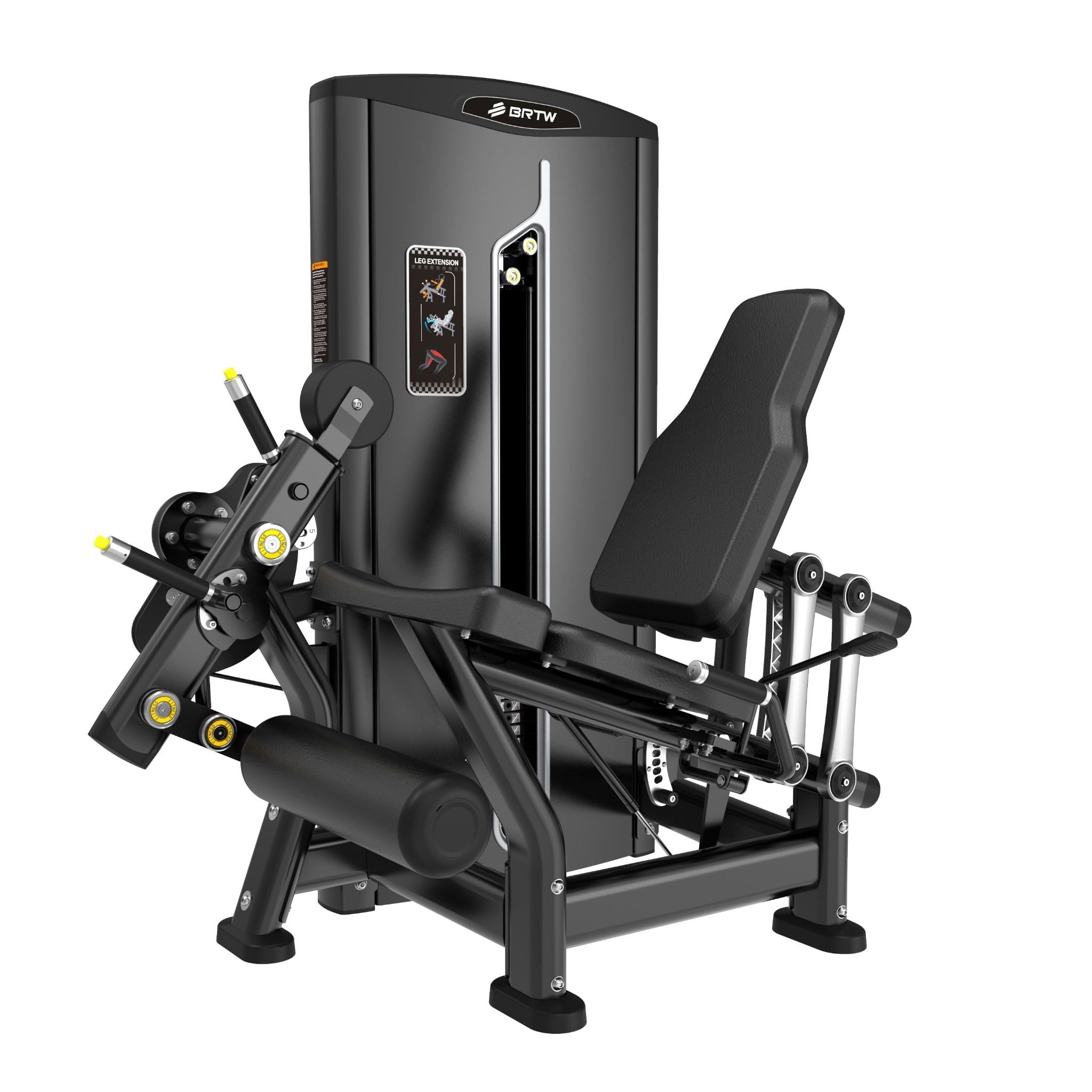 LEG EXTENSION︱BF11