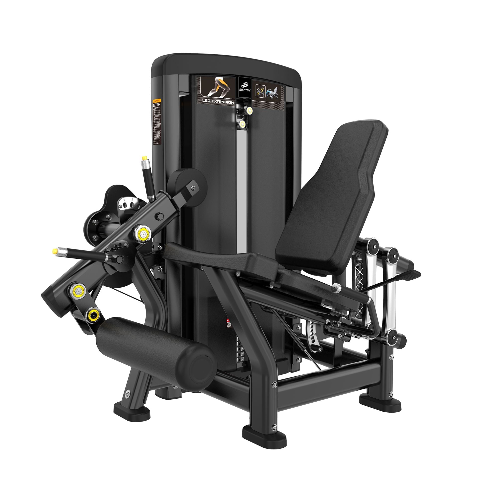 LEG EXTENSION︱BH11