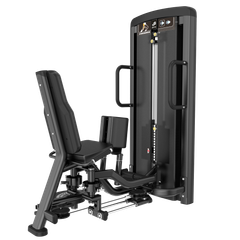 ABDUCTOR/ADDUCTOR︱BH34