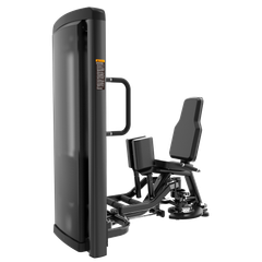 ABDUCTOR/ADDUCTOR︱BH34