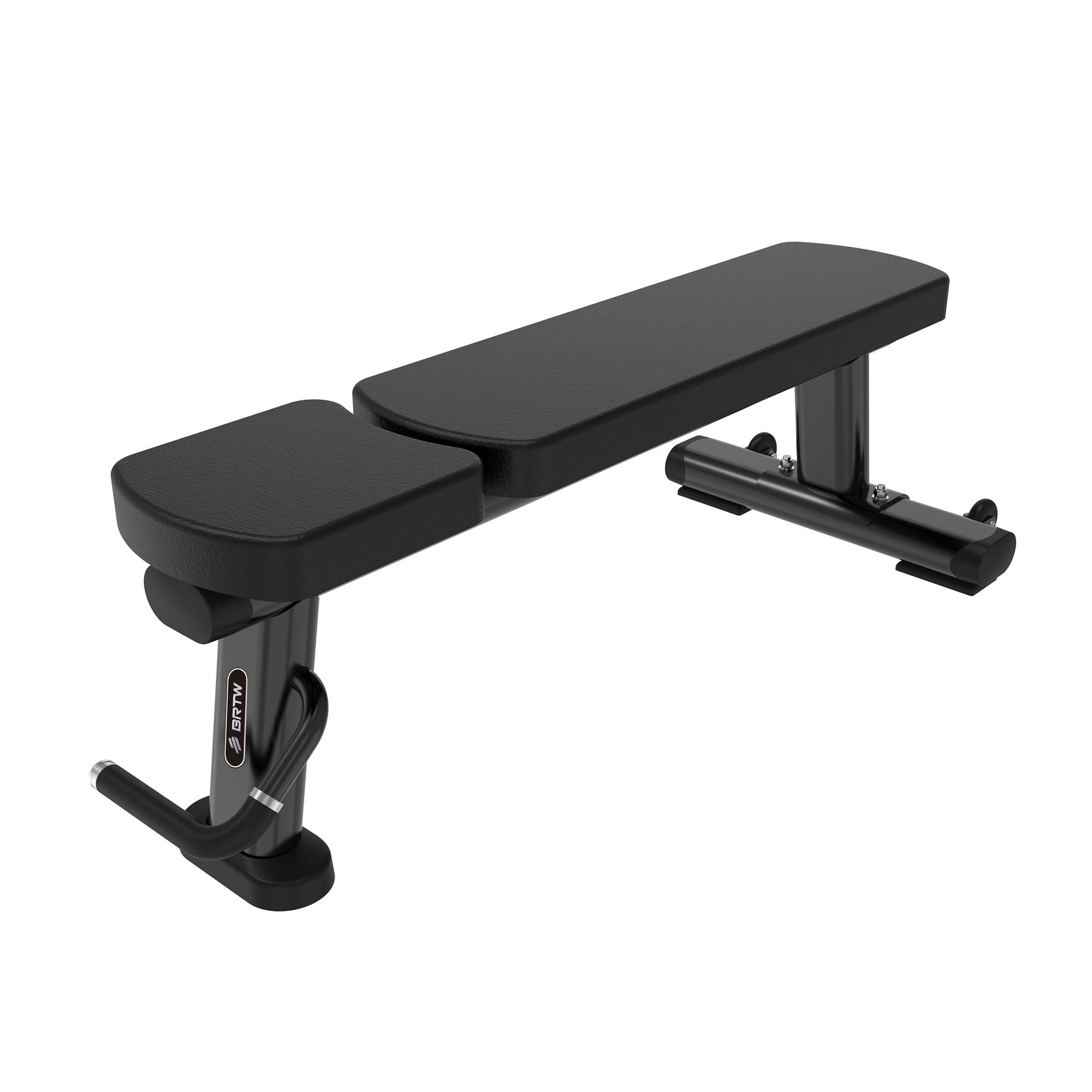 FLAT BENCH︱BH40