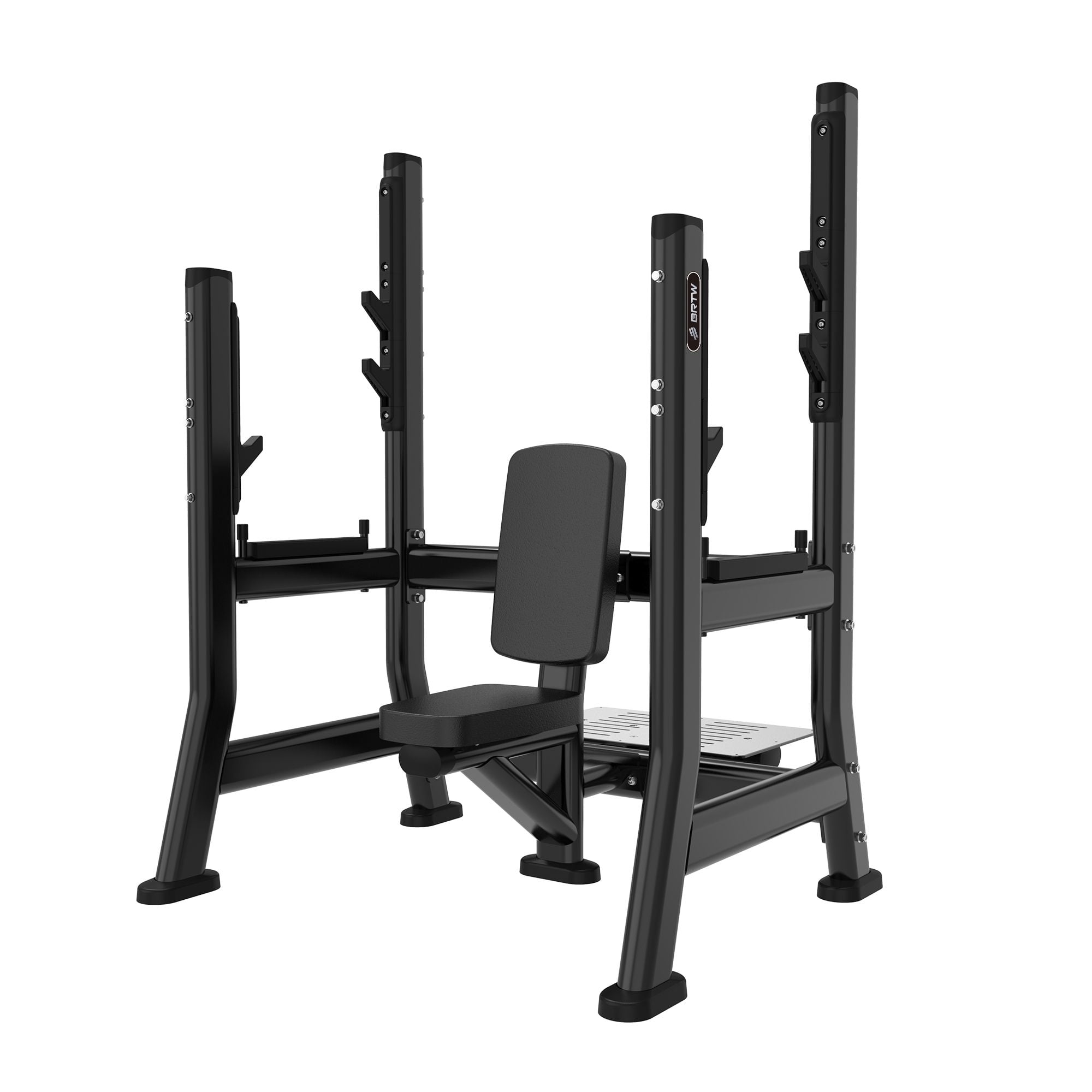MULTI-PURPOSE BENCH︱BH42