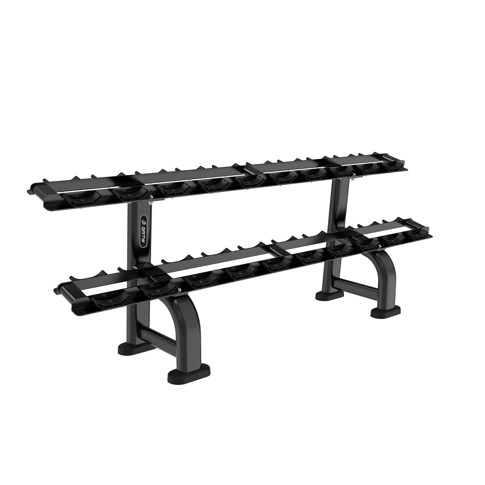 DUMBBELL RACK︱BH50
