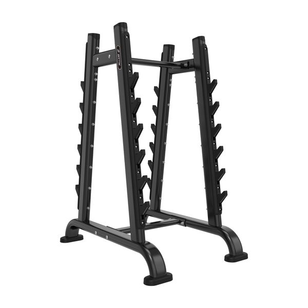 BARBELL RACK︱BH51