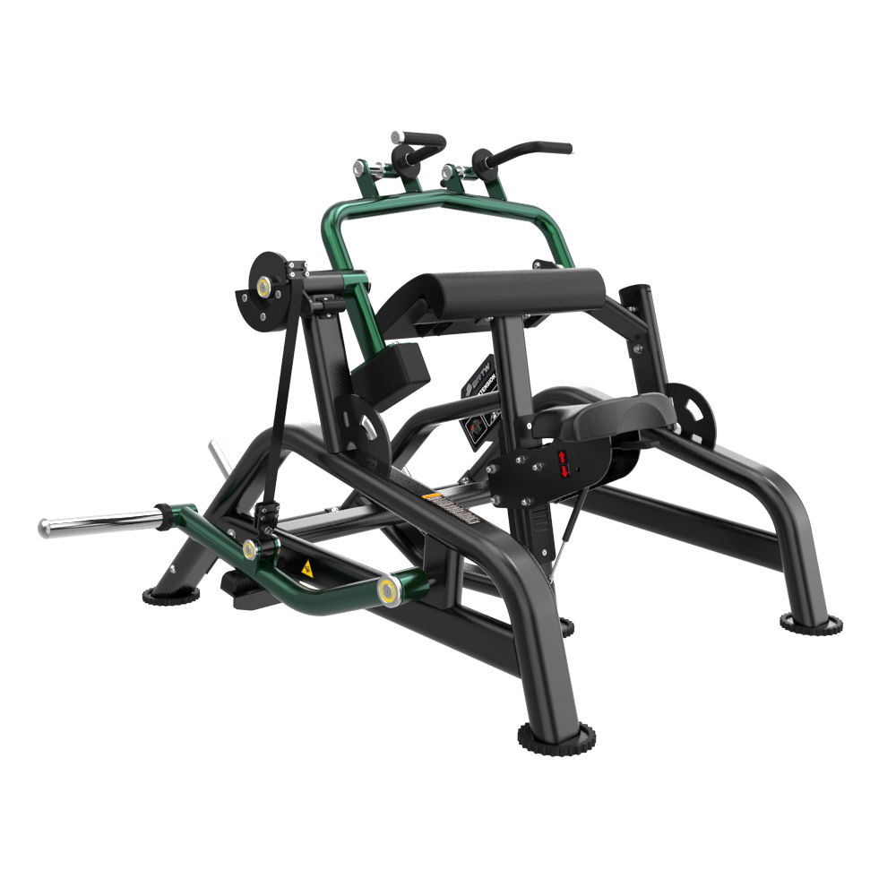 TRICEPS EXTENSION︱BL06