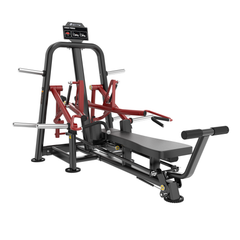 ROWER MACHINE︱BL24