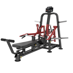 ROWER MACHINE︱BL24