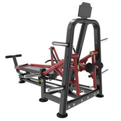 ROWER MACHINE︱BL24