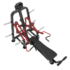 ROWER MACHINE︱BL24