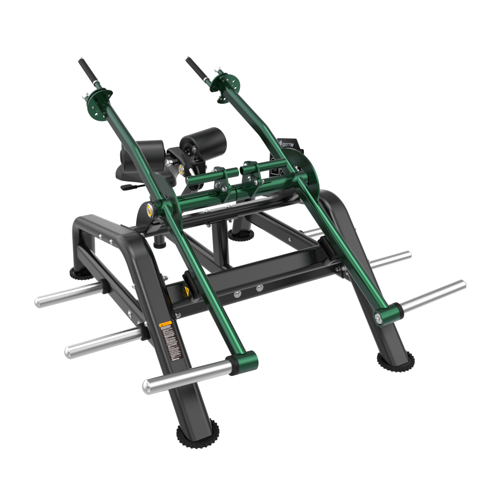 TRICEPS PRESS︱BL25