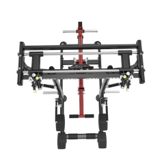 ASSIST DIP/CHIN︱BL27