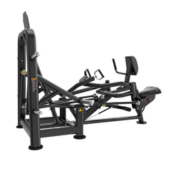 LATERAL ROWING︱BL28