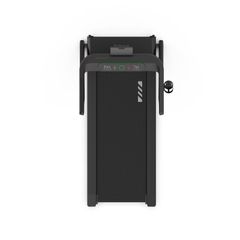 MÁY CHẠY BỘ SHUA E3