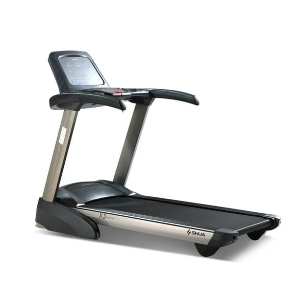 Máy Chạy Bộ SH-T5170