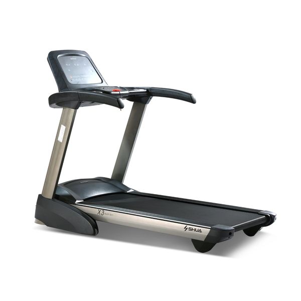 MÁY CHẠY BỘ SH-T5170