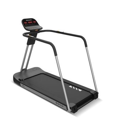 MÁY CHẠY BỘ SH-T5600