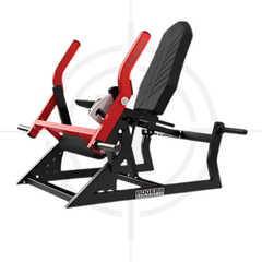 Máy Đá Chân︱Leg Extension︱Pen 211