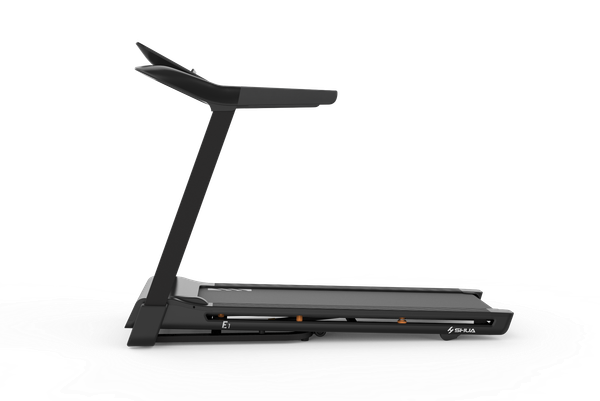 MÁY CHẠY BỘ SH-T199P