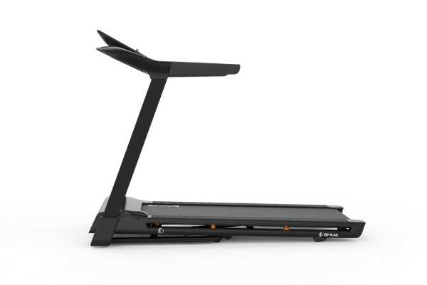 Máy Chạy Bộ SH-T199P